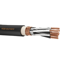 Кабель МКЭШВнг(А)-LS