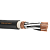 Кабель МКЭШВнг(А)