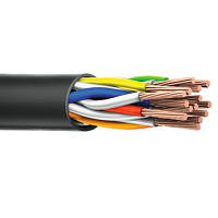 Кабель МКШнг(А)-LS