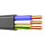 Кабель ВВГ