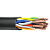 Кабель МКШнг(А)